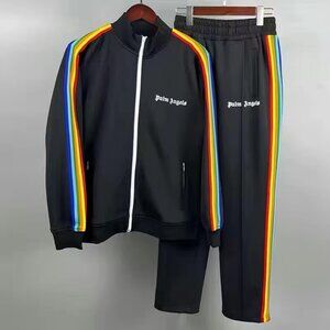 Pam Angels Various sets